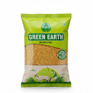 Moong Dal