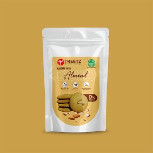 Urad dal whole white